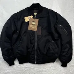 Item thumbnail for item c4130140-9510-4a4f-93a7-2cb49e004571