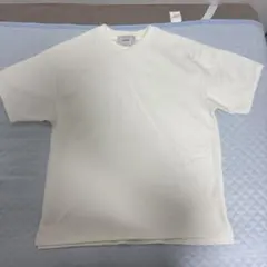 confirm 半袖Tシャツ