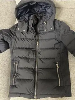 2026年最新】tatras pescheの人気アイテム - メルカリ