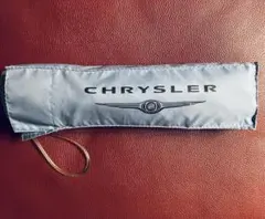 2026年最新】CHRYSLERの人気アイテム - メルカリ
