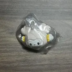 TWICE LOVELYS × SANRIO マスコットチャーム ダヒョン