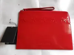 Item thumbnail for item 4851d3ff-517a-4172-a3f3-f90712823dbb