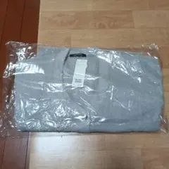 かよちゃん様 リクエスト 3点 まとめ商品