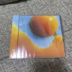 【新品未開封】RADWIMPSアルバム あにゅー