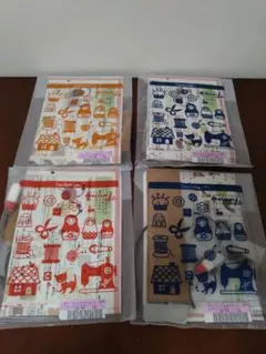 Item thumbnail for item 45ab294e-cb3f-4189-972f-7319a7b0a617