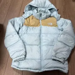 Item thumbnail for item 3eb1122d-010d-4f8e-af2c-5f0b05cbcd1d