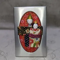 Item thumbnail for item 725e62be-6758-4b9f-9b8a-b1e3272dccb5