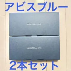 Item thumbnail for item c5d4fcb6-84fe-473a-88fd-a011291c7999