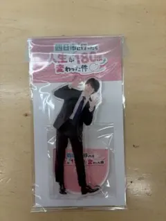 Item thumbnail for item e5170a47-f14a-43a9-b060-6c84184dbd2b