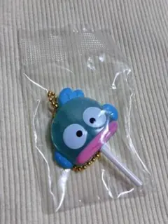 ハンギョドン カラフルキャンディチャーム