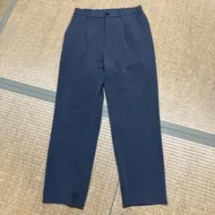 Item thumbnail for item 6609b451-e54a-4df4-8cf1-f55f106e9a62