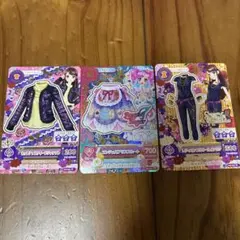 user_94293ba5様 リクエスト 2点 まとめ商品