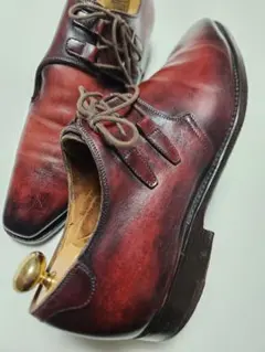 2025年最新】ナポリターノラケーレの人気アイテム - メルカリ