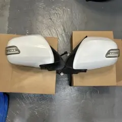 Item thumbnail for item 1b9bd758-41ca-4810-b241-b1a4ef864043