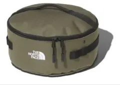 Item thumbnail for item 9e55fc36-5917-4cd3-a270-c68b30268c2e