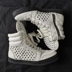 2026年最新】ロスベガ LOSVEGAの人気アイテム - メルカリ