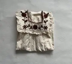 2026年最新】apolina ワンピースの人気アイテム - メルカリ