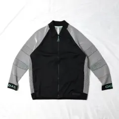 □即発送□ G/FORE ジーフォア レディース ウインドブレーカー