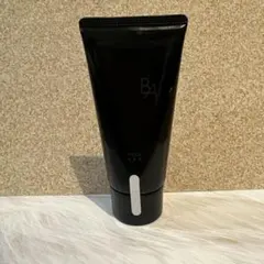 POLA B.A ハンドクリーム 75gのサムネイル