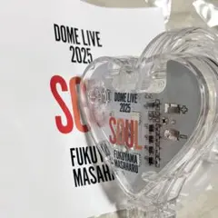 2025年最新】福山雅治ペンライトの人気アイテム - メルカリ