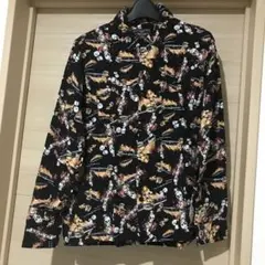 Item thumbnail for item fed24682-a608-423d-8264-43f9b7f0b7cf