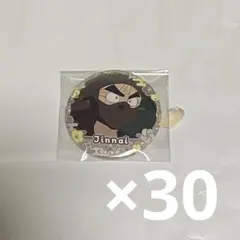 2025年最新】山本陣内 忍たまの人気アイテム - メルカリ