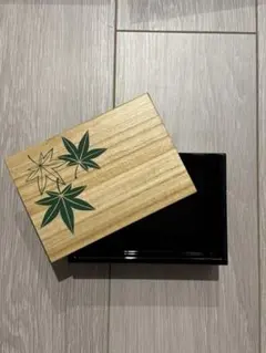 2026年最新】山田平安堂 重箱の人気アイテム - メルカリ