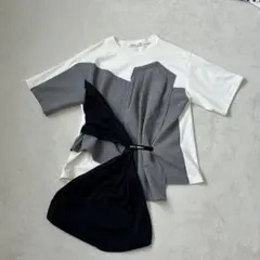 MARECHAL マルシャルテル　Tシャツ.のサムネイル