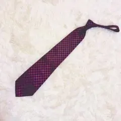 【美品】Christian Dior Monsieur ネクタイ