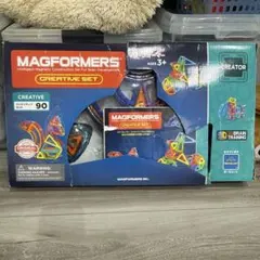 Item thumbnail for item fa48e5e9-7c54-4a79-9e0b-ca7ac6a11d6b