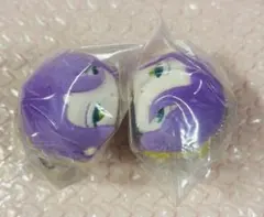 刀剣乱舞 もちもちマスコットミニ 蜂須賀虎徹