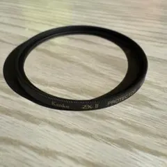 Item thumbnail for item cf483348-5224-4ed8-8ed7-033c18d7367e