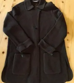 2025年最新】TRUSSARDI レディース ロングコートの人気アイテム - メルカリ