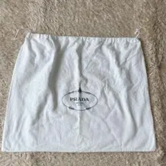 Item thumbnail for item 8adeb040-ee42-427f-a693-ce21228ed0e1