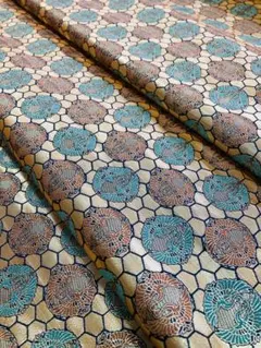 みやび様 リクエスト 5点 まとめ商品