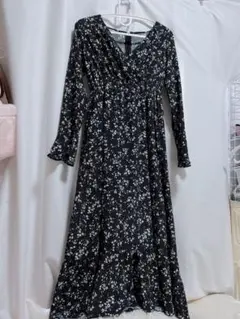 Item thumbnail for item 3d6035da-5538-4827-8b41-d866e638fd41