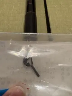 Daiwa 巨鯉　竿4本　他おまけ付き　美品　鯉釣り　釣り　袋付き Yahoo!オークション -「ダイワ 巨鯉」の落札相場・落札価格