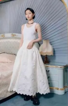 Item thumbnail for item 32e044c7-a693-4022-aa63-81a294d7178f