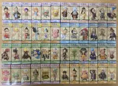 2026年最新】コレクタブル ワノ国の人気アイテム - メルカリ