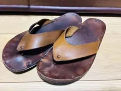 定価82,500円 ユッタニューマン ペトラ D8 ブラウン 藤井風のサムネイル