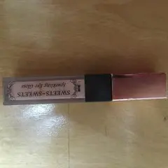 Item thumbnail for item a393f1dc-6de9-48ff-a5ec-29492b29d5fb