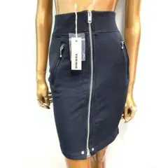 Item thumbnail for item 85f45e9e-ca18-4d02-a889-8081c0864ec5