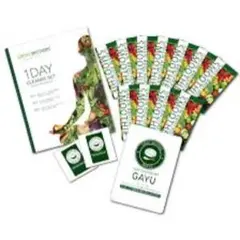 Item thumbnail for item 32ea5c3c-b98a-4f9e-92ab-9c1b5a73f332