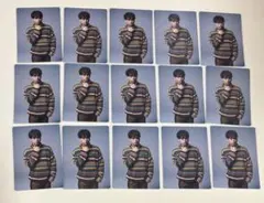 RM様 リクエスト 2点 まとめ商品