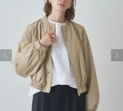 2025年最新】drawing number アウターの人気アイテム - メルカリ