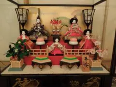 Item thumbnail for item fed291c6-ab2b-4dd4-826c-a8317f79398c