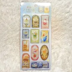 Item thumbnail for item ccc02475-08dd-4d7e-adb4-1d62d1c9f054