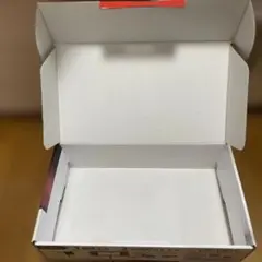 ‼️空き箱のみ‼️ Nintendo Switch 箱