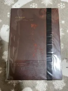 2025年最新】ヨルシカ 初回の人気アイテム - メルカリ