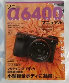 2026年最新】α6400 ジャンクの人気アイテム - メルカリ